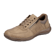 Rieker 0301064 030