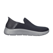 Skechers GO WALK FLEX - NO HANDS