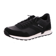 Rieker FSK Herren Halbschuhe