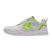Hummel Uruz 2.0 Handballschuhe spectrum blue 10