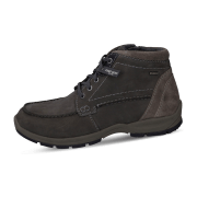 Josef Seibel LENNY 50