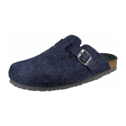 Dr. Brinkmann navy (dunkelblau)