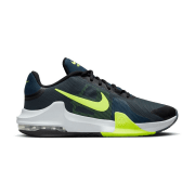 Nike Air Max Impact 4