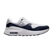 Nike AIR MAX SYSTM MEN'S SHOES