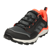 adidas Performance TERREX TRACEROCKER 2 GTX
