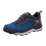 Hanwag Blueridge Low ES