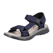 Rieker Trekkingsandalen für Herren