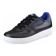 Fila black (schwarz)