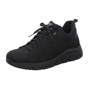 Mephisto 66000