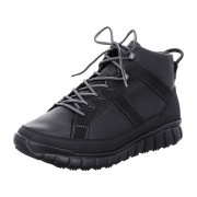 Ganter EVO Herren