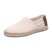 TOMS Espadrilles für Herren