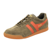 Gola Sneaker Low Top für Herren