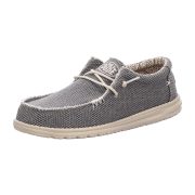 Hey Dude Shoes Mokassins Schnürer für Herren