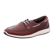 Clarks MENS