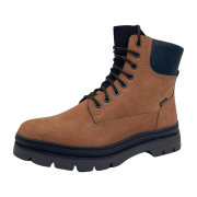 Fretz Men 2420 8416