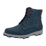 Fretz Men blue