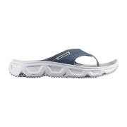 Salomon Schuhe REELAX BREAK 6.0 Sthmos