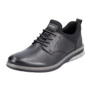 Rieker 14454-01