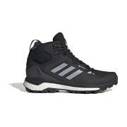 adidas Terrex Skychaser 2 Mid GTX