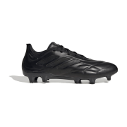 adidas COPA PURE.1 FG,CBLACK/ZEROMT/TESHPK