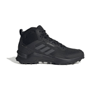 adidas Terrex AX4 Mid GTX