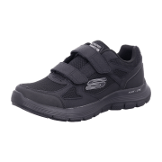 Skechers FLEX ADVANTAGE 4.0 FORTNER