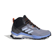 adidas Terrex AX4 Mid GTX