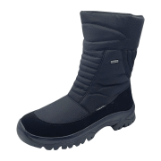 Manitu Winterstiefel