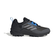 adidas terrex Terrex Swift R3 GTX