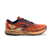 Brooks Divide 3