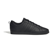 adidas VS PACE 2.0,LEGINK/FTWWHT/FTWWHT