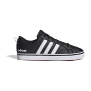 adidas VS PACE 2.0