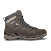 LOWA TORO PRO LL MID