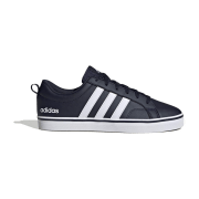 adidas VS PACE 2.0,CBLACK/FTWWHT/FTWWHT