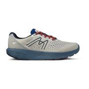 Karhu IKONI ORTIX 2.0