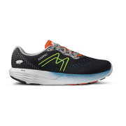 Karhu IKONI ORTIX 2.0