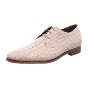 Floris van Bommel Floris Dressed LightBrown Pate