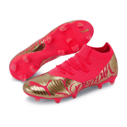 Puma Fu?ballschuh \"Neymar Jr Future 3.4 FG/AG\"