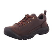 Keen TARGHEE III OXFORD