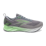 Brooks Levitate 6
