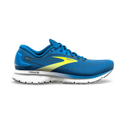 Brooks Trace 2