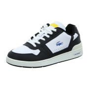 Lacoste T-CLIP 123 6 SMA