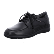 Mephisto P5140315
