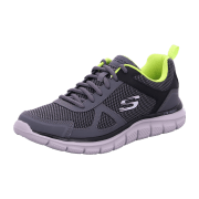 Skechers Track Bucolo CCLM Größe EU 42 Normal