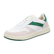 Gant 26631851/G247 white/green Sneaker low  FS 2023