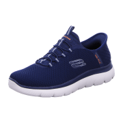 Skechers SUMMITS - HIGH RANGE