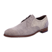 Floris van Bommel Floris Dressed Naturel Printed