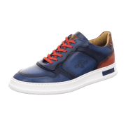Giorgio 1958 Sportliche Schnürschuhe für Herren