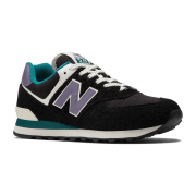 New Balance U574SG2