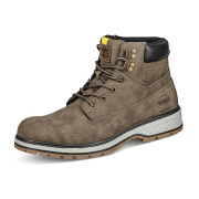 Dockers by Gerli Herren Schnürboots
